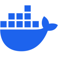 This language is docker