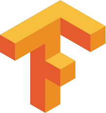 This language is TensorFlow